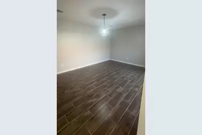 7846 Bankside Drive Drive, Houston, TX 77071 - Photo 15