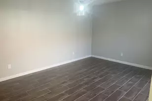 7846 Bankside Dr Dr, Houston, TX 77071 - Photo 15