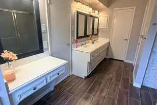 7846 Bankside Dr Dr, Houston, TX 77071 - Photo 11