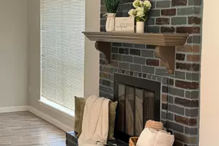 7846 Bankside Dr Dr, Houston, TX 77071 - Photo 9