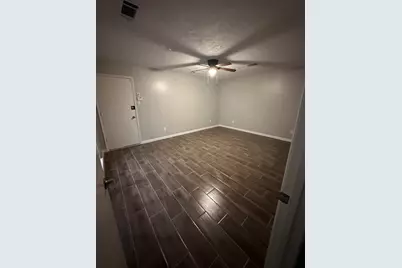 7846 Bankside Drive Drive, Houston, TX 77071 - Photo 17