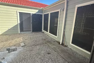 7846 Bankside Dr Dr, Houston, TX 77071 - Photo 19