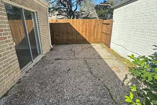 7846 Bankside Dr Dr, Houston, TX 77071 - Photo 23