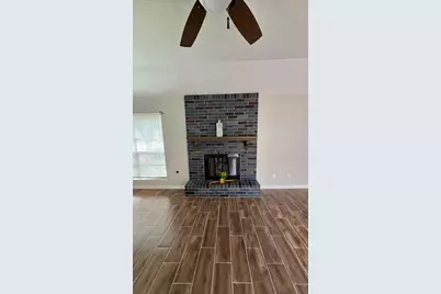 7846 Bankside Drive Drive, Houston, TX 77071 - Photo 7