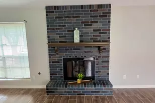 7846 Bankside Dr Dr, Houston, TX 77071 - Photo 7