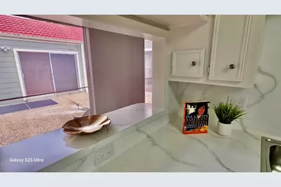 7846 Bankside Drive Drive, Houston, TX 77071 - Photo 3