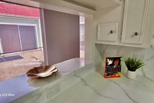 7846 Bankside Dr Dr, Houston, TX 77071 - Photo 3