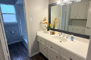7846 Bankside Dr Dr, Houston, TX 77071 - Photo 15