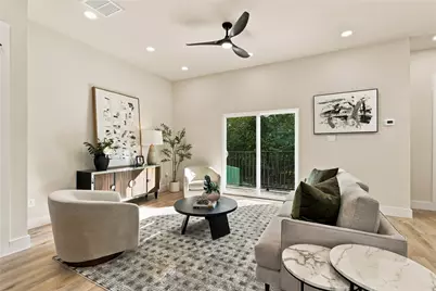 4717 Branch Street, Houston, TX 77021 - Photo 11