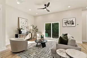 4717 Branch St, Houston, TX 77021 - Photo 11
