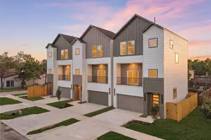 4717 Branch St, Houston, TX 77021 - Photo 3