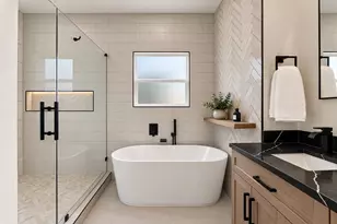 4717 Branch St, Houston, TX 77021 - Photo 21