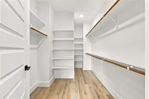 4717 Branch St, Houston, TX 77021 - Photo 23