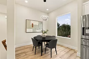 4717 Branch St, Houston, TX 77021 - Photo 15