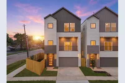 4717 Branch Street, Houston, TX 77021 - Photo 31