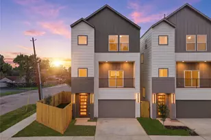 4717 Branch St, Houston, TX 77021 - Photo 31