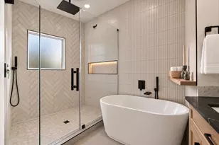4717 Branch St, Houston, TX 77021 - Photo 21