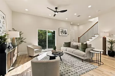 4717 Branch Street, Houston, TX 77021 - Photo 13