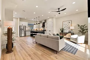 4717 Branch St, Houston, TX 77021 - Photo 11