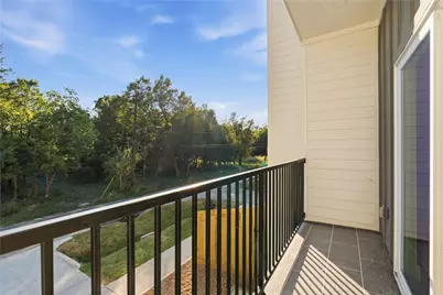 4717 Branch Street, Houston, TX 77021 - Photo 29