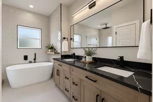 4717 Branch St, Houston, TX 77021 - Photo 19