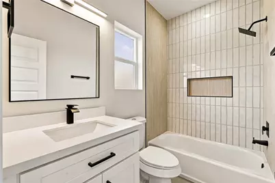4717 Branch Street, Houston, TX 77021 - Photo 25