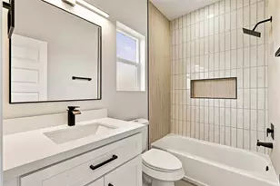 4717 Branch St, Houston, TX 77021 - Photo 25