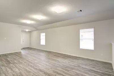 5807 Dawn Light Circle, Houston, TX 77048 - Photo 5