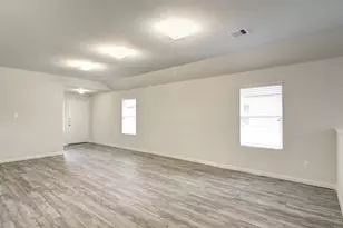 5807 Dawn Light Cir, Houston, TX 77048 - Photo 5
