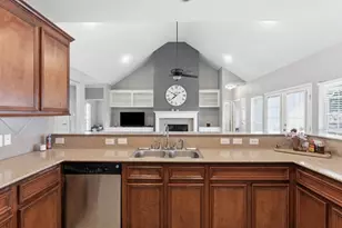 15592 Sandtrap Dr, Waller, TX 77484 - Photo 15