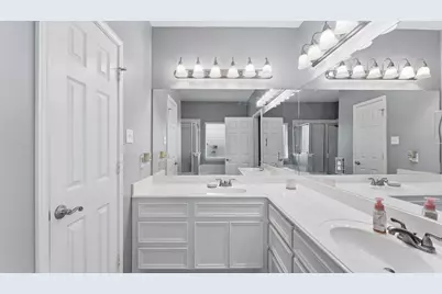 15592 Sandtrap Drive, Waller, TX 77484 - Photo 41