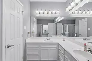 15592 Sandtrap Dr, Waller, TX 77484 - Photo 41