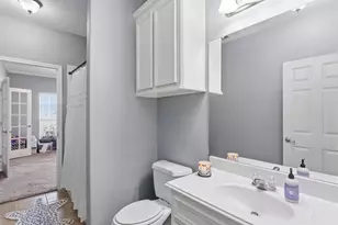 15592 Sandtrap Dr, Waller, TX 77484 - Photo 33