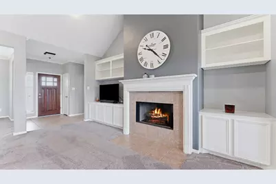 15592 Sandtrap Drive, Waller, TX 77484 - Photo 19