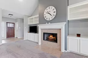 15592 Sandtrap Dr, Waller, TX 77484 - Photo 19