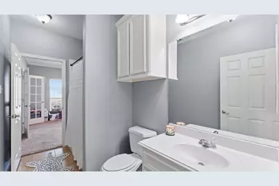 15592 Sandtrap Drive, Waller, TX 77484 - Photo 35