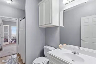 15592 Sandtrap Dr, Waller, TX 77484 - Photo 35