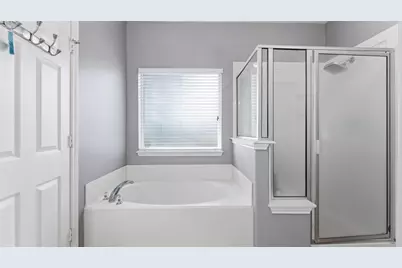 15592 Sandtrap Drive, Waller, TX 77484 - Photo 39