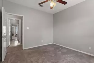 15592 Sandtrap Dr, Waller, TX 77484 - Photo 31