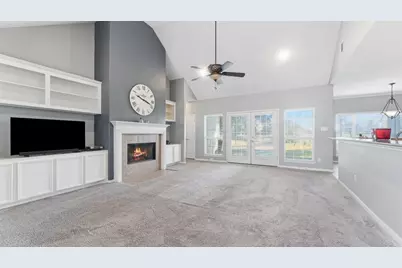 15592 Sandtrap Drive, Waller, TX 77484 - Photo 23