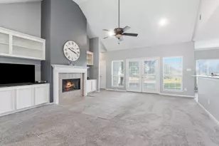 15592 Sandtrap Dr, Waller, TX 77484 - Photo 23