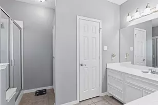 15592 Sandtrap Dr, Waller, TX 77484 - Photo 41