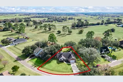 15592 Sandtrap Drive, Waller, TX 77484 - Photo 43