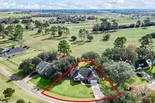 15592 Sandtrap Dr, Waller, TX 77484 - Photo 43