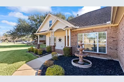 15592 Sandtrap Drive, Waller, TX 77484 - Photo 5