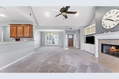 15592 Sandtrap Drive, Waller, TX 77484 - Photo 21