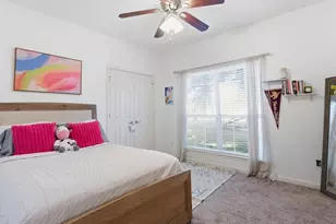 15592 Sandtrap Dr, Waller, TX 77484 - Photo 31