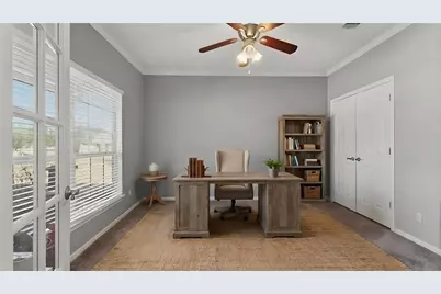 15592 Sandtrap Drive, Waller, TX 77484 - Photo 29