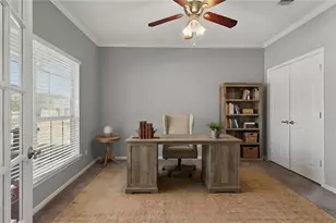 15592 Sandtrap Dr, Waller, TX 77484 - Photo 29