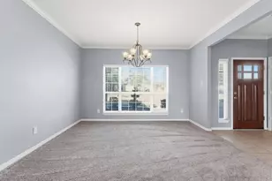 15592 Sandtrap Dr, Waller, TX 77484 - Photo 25